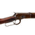 Original U.S. Winchester Model 1892 .32-20 WCF Repeating Rifle with 18 1/2" Octagonal Barrel Made in 1892 - Serial 11553 Original Items