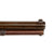Original U.S. Winchester Model 1892 .32-20 WCF Repeating Rifle with 18 1/2" Octagonal Barrel Made in 1892 - Serial 11553 Original Items