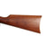 Original U.S. Winchester Model 1892 .32-20 WCF Repeating Rifle with 18 1/2" Octagonal Barrel Made in 1892 - Serial 11553 Original Items