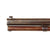 Original U.S. Winchester Model 1892 .32-20 WCF Repeating Rifle with 18 1/2" Octagonal Barrel Made in 1892 - Serial 11553 Original Items
