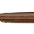 Original U.S. Winchester Model 1892 .32-20 WCF Repeating Rifle with 18 1/2" Octagonal Barrel Made in 1892 - Serial 11553 Original Items