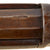 Original U.S. Winchester Model 1892 .32-20 WCF Repeating Rifle with 18 1/2" Octagonal Barrel Made in 1892 - Serial 11553 Original Items