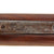 Original U.S. Winchester Model 1892 .32-20 WCF Repeating Rifle with 18 1/2" Octagonal Barrel Made in 1892 - Serial 11553 Original Items