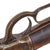 Original U.S. Winchester Model 1892 .32-20 WCF Repeating Rifle with 18 1/2" Octagonal Barrel Made in 1892 - Serial 11553 Original Items