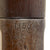 Original U.S. Winchester Model 1892 .32-20 WCF Repeating Rifle with 18 1/2" Octagonal Barrel Made in 1892 - Serial 11553 Original Items