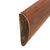 Original U.S. Winchester Model 1892 .32-20 WCF Repeating Rifle with 18 1/2" Octagonal Barrel Made in 1892 - Serial 11553 Original Items