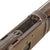 Original U.S. Winchester Model 1892 .32-20 WCF Repeating Rifle with 18 1/2" Octagonal Barrel Made in 1892 - Serial 11553 Original Items