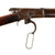 Original U.S. Winchester Model 1892 .32-20 WCF Repeating Rifle with 18 1/2" Octagonal Barrel Made in 1892 - Serial 11553 Original Items