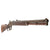 Original U.S. Winchester Model 1892 .32-20 WCF Repeating Rifle with 18 1/2" Octagonal Barrel Made in 1892 - Serial 11553 Original Items