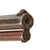 Original U.S. Winchester Model 1892 .32-20 WCF Repeating Rifle with 18 1/2" Octagonal Barrel Made in 1892 - Serial 11553 Original Items