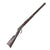 Original U.S. Winchester Model 1892 .44-40 WCF Repeating Rifle with 24" Round Barrel Made in 1895 - Serial 91970 Original Items