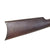 Original U.S. Winchester Model 1892 .44-40 WCF Repeating Rifle with 24" Round Barrel Made in 1895 - Serial 91970 Original Items