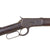 Original U.S. Winchester Model 1892 .44-40 WCF Repeating Rifle with 24" Round Barrel Made in 1895 - Serial 91970 Original Items