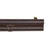 Original U.S. Winchester Model 1892 .44-40 WCF Repeating Rifle with 24" Round Barrel Made in 1895 - Serial 91970 Original Items