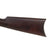 Original U.S. Winchester Model 1892 .44-40 WCF Repeating Rifle with 24" Round Barrel Made in 1895 - Serial 91970 Original Items