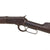 Original U.S. Winchester Model 1892 .44-40 WCF Repeating Rifle with 24" Round Barrel Made in 1895 - Serial 91970 Original Items