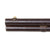 Original U.S. Winchester Model 1892 .44-40 WCF Repeating Rifle with 24" Round Barrel Made in 1895 - Serial 91970 Original Items