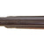 Original U.S. Winchester Model 1892 .44-40 WCF Repeating Rifle with 24" Round Barrel Made in 1895 - Serial 91970 Original Items