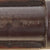 Original U.S. Winchester Model 1892 .44-40 WCF Repeating Rifle with 24" Round Barrel Made in 1895 - Serial 91970 Original Items