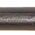 Original U.S. Winchester Model 1892 .44-40 WCF Repeating Rifle with 24" Round Barrel Made in 1895 - Serial 91970 Original Items