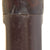 Original U.S. Winchester Model 1892 .44-40 WCF Repeating Rifle with 24" Round Barrel Made in 1895 - Serial 91970 Original Items
