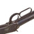 Original U.S. Winchester Model 1892 .44-40 WCF Repeating Rifle with 24" Round Barrel Made in 1895 - Serial 91970 Original Items