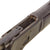 Original U.S. Winchester Model 1892 .44-40 WCF Repeating Rifle with 24" Round Barrel Made in 1895 - Serial 91970 Original Items