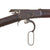 Original U.S. Winchester Model 1892 .44-40 WCF Repeating Rifle with 24" Round Barrel Made in 1895 - Serial 91970 Original Items