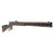 Original U.S. Winchester Model 1892 .44-40 WCF Repeating Rifle with 24" Round Barrel Made in 1895 - Serial 91970 Original Items