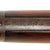 Original U.S. Winchester Model 1873 .38-40 Repeating Rifle with Rare Heavy Wall Octagonal "Bull" Barrel Made in 1891 - Serial 364634B Original Items