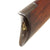 Original U.S. Winchester Model 1873 .38-40 Repeating Rifle with Rare Heavy Wall Octagonal "Bull" Barrel Made in 1891 - Serial 364634B Original Items