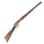 Original U.S. Winchester Model 1873 .38-40 Repeating Rifle Made in 1890 with 24" Octagonal Barrel - Serial 363123B Original Items