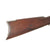 Original U.S. Winchester Model 1873 .38-40 Repeating Rifle Made in 1890 with 24" Octagonal Barrel - Serial 363123B Original Items
