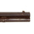 Original U.S. Winchester Model 1873 .38-40 Repeating Rifle Made in 1890 with 24" Octagonal Barrel - Serial 363123B Original Items