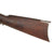 Original U.S. Winchester Model 1873 .38-40 Repeating Rifle Made in 1890 with 24" Octagonal Barrel - Serial 363123B Original Items