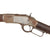 Original U.S. Winchester Model 1873 .38-40 Repeating Rifle Made in 1890 with 24" Octagonal Barrel - Serial 363123B Original Items