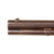 Original U.S. Winchester Model 1873 .38-40 Repeating Rifle Made in 1890 with 24" Octagonal Barrel - Serial 363123B Original Items