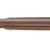 Original U.S. Winchester Model 1873 .38-40 Repeating Rifle Made in 1890 with 24" Octagonal Barrel - Serial 363123B Original Items
