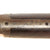 Original U.S. Winchester Model 1873 .38-40 Repeating Rifle Made in 1890 with 24" Octagonal Barrel - Serial 363123B Original Items