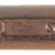 Original U.S. Winchester Model 1873 .38-40 Repeating Rifle Made in 1890 with 24" Octagonal Barrel - Serial 363123B Original Items