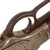 Original U.S. Winchester Model 1873 .38-40 Repeating Rifle Made in 1890 with 24" Octagonal Barrel - Serial 363123B Original Items