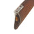 Original U.S. Winchester Model 1873 .38-40 Repeating Rifle Made in 1890 with 24" Octagonal Barrel - Serial 363123B Original Items