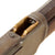 Original U.S. Winchester Model 1873 .38-40 Repeating Rifle Made in 1890 with 24" Octagonal Barrel - Serial 363123B Original Items