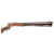 Original U.S. Winchester Model 1873 .38-40 Repeating Rifle Made in 1890 with 24" Octagonal Barrel - Serial 363123B Original Items