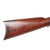 Original U.S. Winchester Model 1873 .44-40 Repeating Rifle Made in 1893 with 24" Octagonal Barrel - Serial 446494B