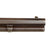 Original U.S. Winchester Model 1873 .44-40 Repeating Rifle Made in 1893 with 24" Octagonal Barrel - Serial 446494B