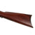 Original U.S. Winchester Model 1873 .44-40 Repeating Rifle Made in 1893 with 24" Octagonal Barrel - Serial 446494B