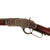 Original U.S. Winchester Model 1873 .44-40 Repeating Rifle Made in 1893 with 24" Octagonal Barrel - Serial 446494B
