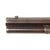 Original U.S. Winchester Model 1873 .44-40 Repeating Rifle Made in 1893 with 24" Octagonal Barrel - Serial 446494B