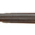 Original U.S. Winchester Model 1873 .44-40 Repeating Rifle Made in 1893 with 24" Octagonal Barrel - Serial 446494B